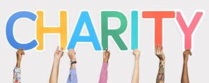 The Role of CSR Implementing Partners in Aligning with Schedule VII of the Companies Act