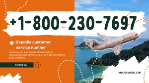 How Can I Talk to Live Person at Expedia? Let’s Plan This!