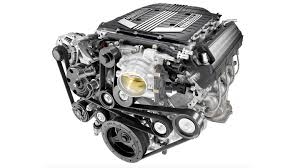 2013 Ford Fusion 1.6 Transmission: Here’s Everything You Need to Know