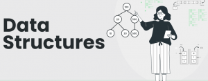 Understanding Data Structures: A Core Subject in BCA