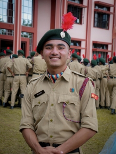 Best Defence Academy in Jaipur – Trusted by Toppers  