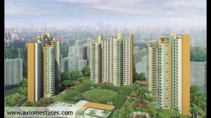 Understanding Rental Yield in Noida: A Guide for Smart Real Estate Investors