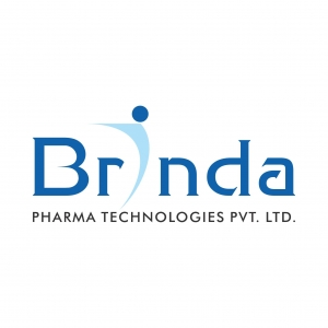 Revolutionizing Cleanroom Operations: The Power of Brinda Pharma's Mobile Laminar Air Flow (MLAF) System