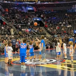Elevate Your Game with Youth Summer Basketball Programs This Season
