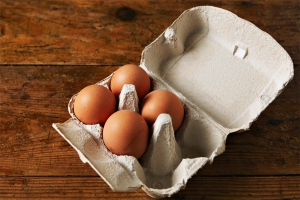 The Essential Guide to Poultry Cartons