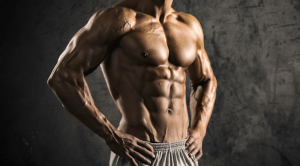 Nandrolone Decanoate Online: A Comprehensive Guide for Informed Buyers