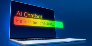 Boost Elementor Productivity with the ChatGPT Assistant Widget by Josh Thompson