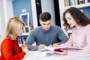 CSIR NET Mathematics Preparation Tips with Important Topics and Question Solving Strategies