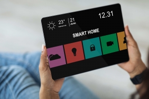 What You Need to Know Before Automating Your Home