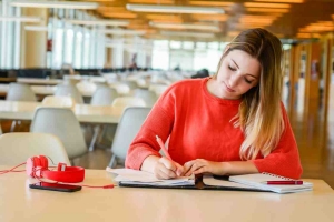 Top Reasons to Select Coventry College for Study Abroad