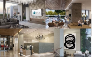 Explore Jade Square – Faisalabad’s Mixed-Use Landmark