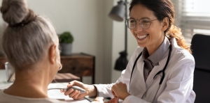 Is Hormone Therapy Used for Emotional Stability?