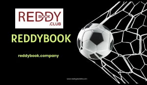 From Local Leagues to World Championships on Reddybook