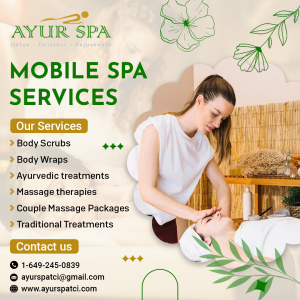 How to Choose a Massage Therapist Near Me