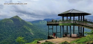 Sakleshpur Through The Lens Of A Photographer