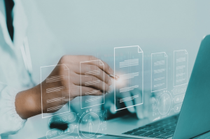 Clinical Notes AI: How Smart Documentation is Transforming Patient Care