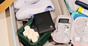 Best Travel Gifts for Every Type of Explorer