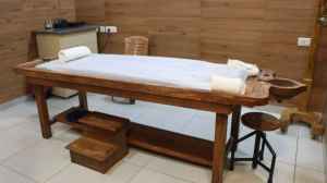 How to Choose the Best Ayurvedic Doctor in Delhi | Tarunveda 