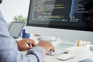 Why Hiring a Laravel Expert Can Transform Your Web Development Projects