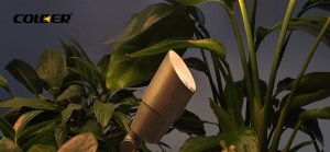 5 Reasons to Choose Brass Outdoor Lights: Durable, Aesthetically Pleasing & More!