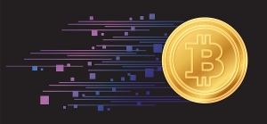 Stellar Blockchain Use Cases That Are Changing the Game