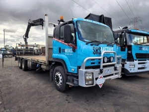 A Case Study on Scrap Steel Prices: Reasons for Increased Scrap Selling!