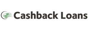 Cashback Loans