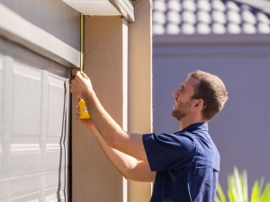Shielding Your Pool, Securing Your Peace: Why Safety Cover Installation Service in Leesburg VA Is a Must for Every Homeowner