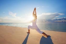 Yoga for Weight Loss: Myth or Reality?