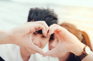 Love Problem Solution Molvi Ji