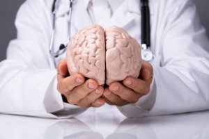 Top Neurologist in Dubai: One-Stop Neurological Treatment at Adam Vital Hospital