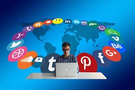 Learn New Skills from Home: Top Online Courses for Beginners