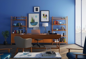 Join the Best Interior Design College in Jaipur – Heights Jaipur