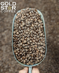 Why Order Green Coffee Beans Online And What To Watch Out For