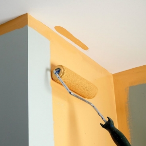 How Painting Services Dubai Offers Professional Painting Services In Dubai For Apartments
