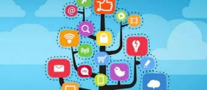 Master In-Demand Skills Online: The Best Digital Courses for Today’s Job Market