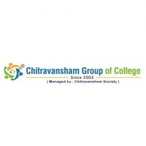 DHP College in Banda: A Premier Institution for Homeopathic Education