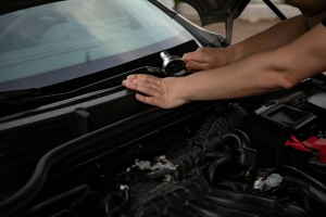 Avoid Expensive Repairs with Routine Car Maintenance