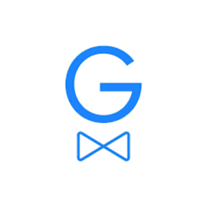 Discover the Power of a Beautiful Smile with Expert Orthodontics in Portland