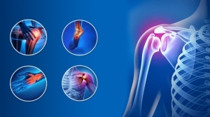 Understanding Common Orthopedic Conditions: A Patient’s Guide