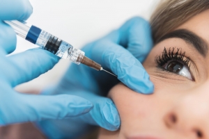 Premium vs. Low-Cost Fillers: What’s the Real Difference?