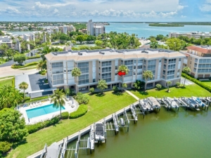 Here’s Why Marco Island Tops the List for Coastal  Relocation