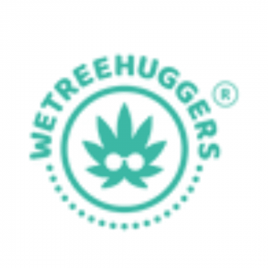 Hemp Rolling Papers: A Sustainable and Natural Choice for Smokers