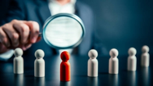 Hiring the Right People for Research: A Strategic Plan