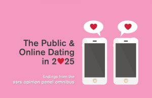 2025 Dating: Trends, Technology, and the Future of Sites Like
