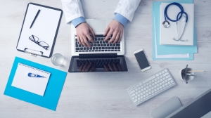 Medical Billing Services in Texas: Empowering Healthcare Practices with Reliable RCM Support