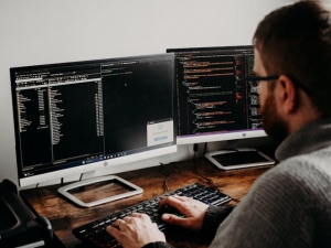 DevOps Isn’t Just a Buzzword—It’s the Backbone of Modern Tech Teams