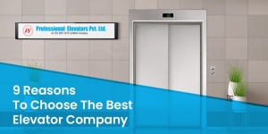 How to Choose the Right Lift for Building Projects