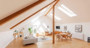 10 Things You Need to Know Before Hiring Loft Conversion Builders