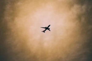 How do I talk to a human at Turkish Airlines? Call Now